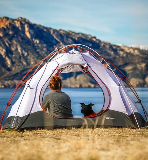 About Us Camp 1