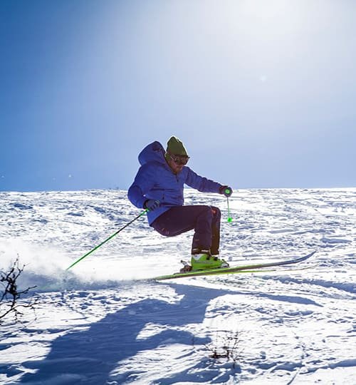 About Us Winter Sports 01