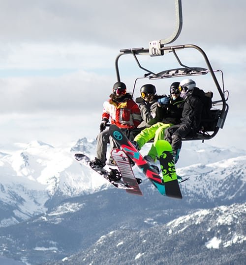 About Us Winter Sports 02
