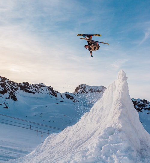 About Us Winter Sports 03