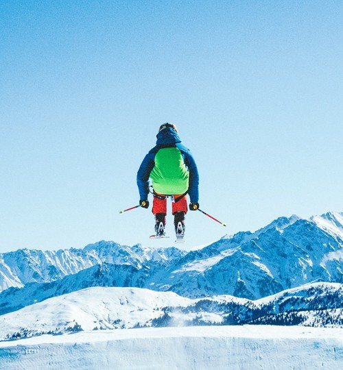 About Us Winter Sports 04